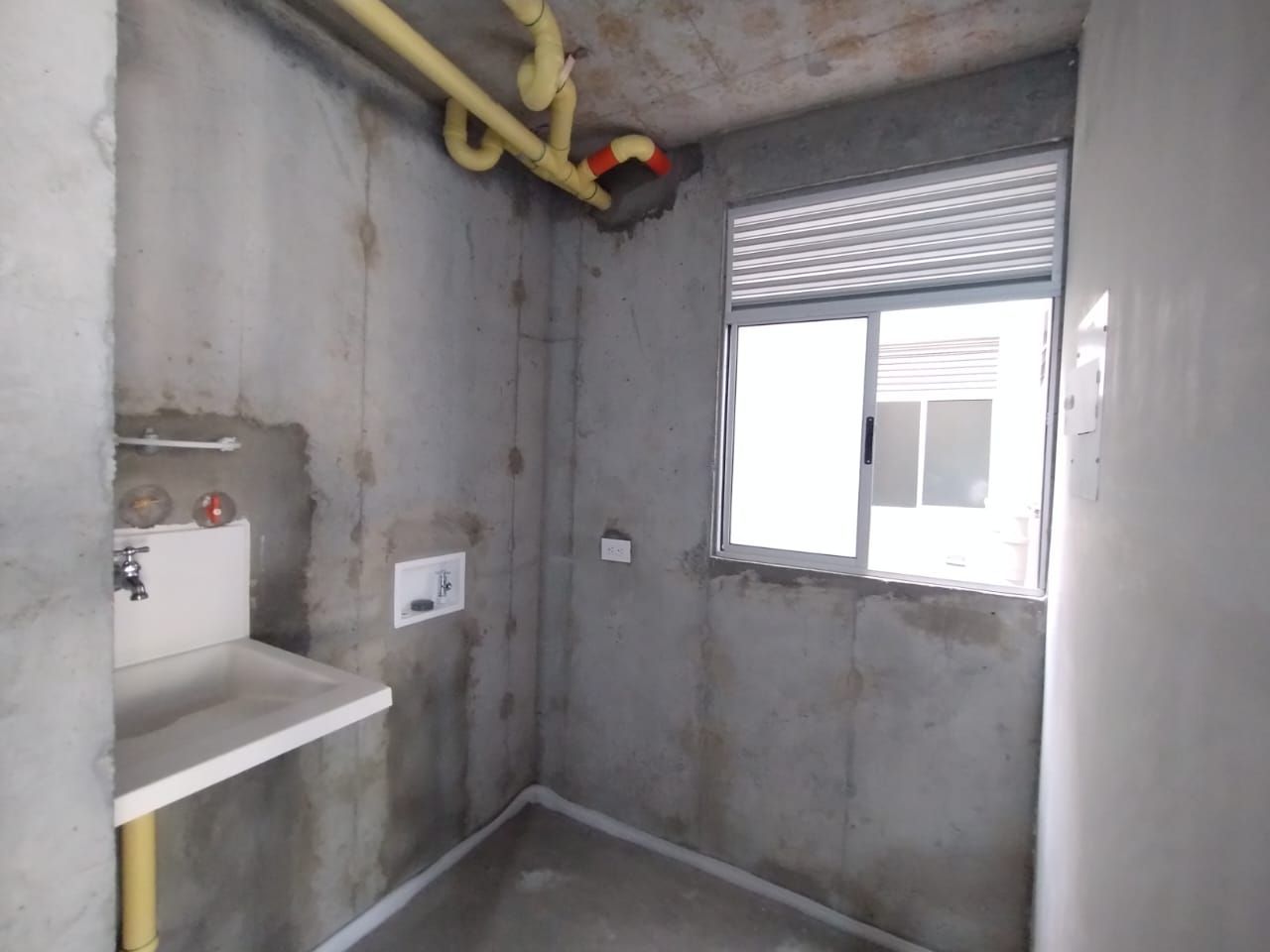 Apartamento en venta Valle Del Cauca Yumbo Zona Industrial 72 m2 Habitaciones 2 Baños 2 Garajes 1 Precio $230000000