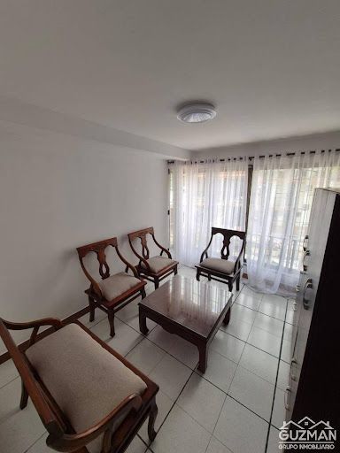 Casa en venta Risaralda Pereira Ur Venecia 180 m2 Habitaciones 4 Baños 3 Garajes 1 Precio $520000000