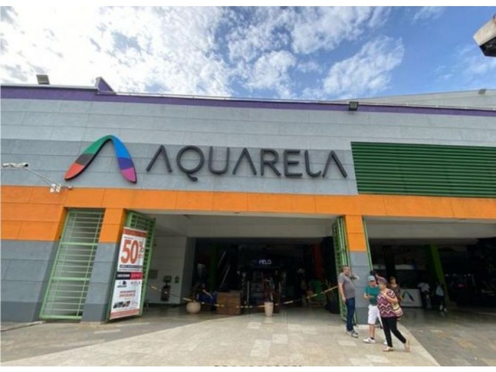 Local en venta Valle Del Cauca Cali Junín 30 m2 Habitaciones 0 Baños 1 Garajes 1 Precio $320000000