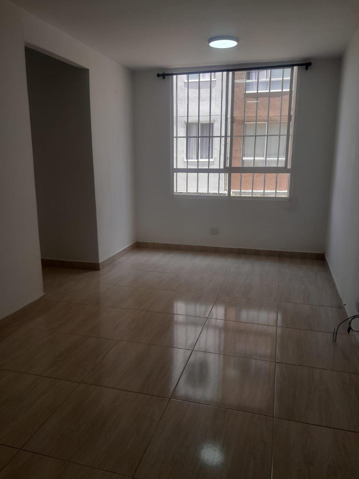 Apartamento en arriendo Valle Del Cauca Jamundí El Guabal 70 m2 Habitaciones 3 Baños 1 Garajes 1 Precio $500000