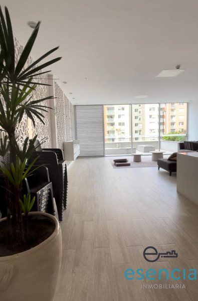 Apartamento en venta Antioquia Envigado El Chinguí 94 m2 Habitaciones 3 Baños 2 Garajes 0 Precio $795000000