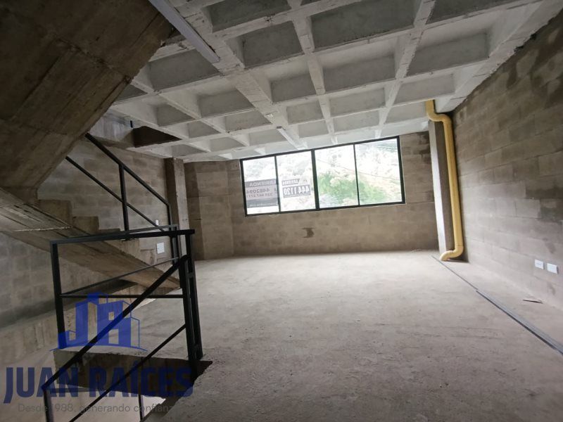 Bodega en arriendo Antioquia Caldas Caldas 150 m2 Habitaciones 0 Baños 0 Garajes 0 Precio $4900000