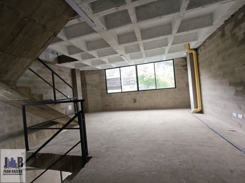 Bodega en arriendo Antioquia Caldas Caldas 150 m2 Habitaciones 0 Baños 0 Garajes 0 Precio $4900000