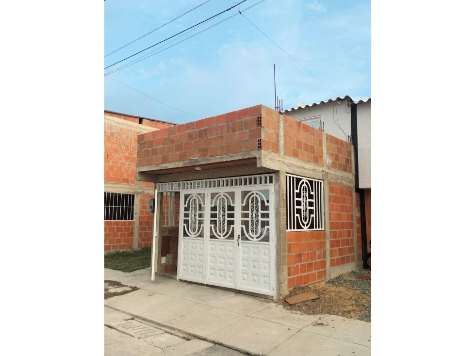 Apartamento en venta Valle Del Cauca Candelaria Candelaria 122 m2 Habitaciones 3 Baños 1 Garajes 1 Precio $137000000