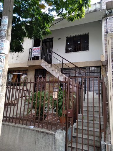 Apartamento en arriendo Valle Del Cauca Cali Miraflores 78 m2 Habitaciones 2 Baños 2 Garajes 0 Precio $920000