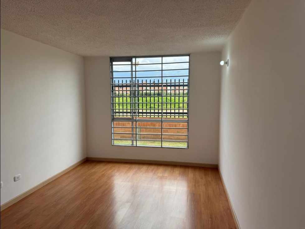 Apartamento en venta Cundinamarca Zipaquirá Villa María 67 m2 Habitaciones 3 Baños 2 Garajes 0 Precio $179500000