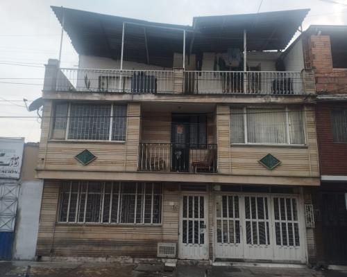 Casa en venta Cundinamarca Bogotá La Cabaña 292 m2 Habitaciones 6 Baños 4 Garajes 1 Precio $650000000