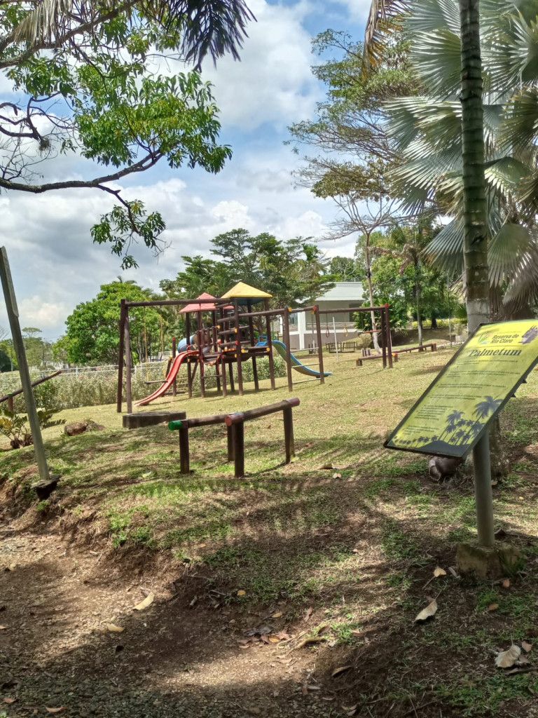 Casa Campestre en venta Valle Del Cauca Jamundí Jamundí 1632 m2 Habitaciones 5 Baños 8 Garajes 4 Precio $1100000000