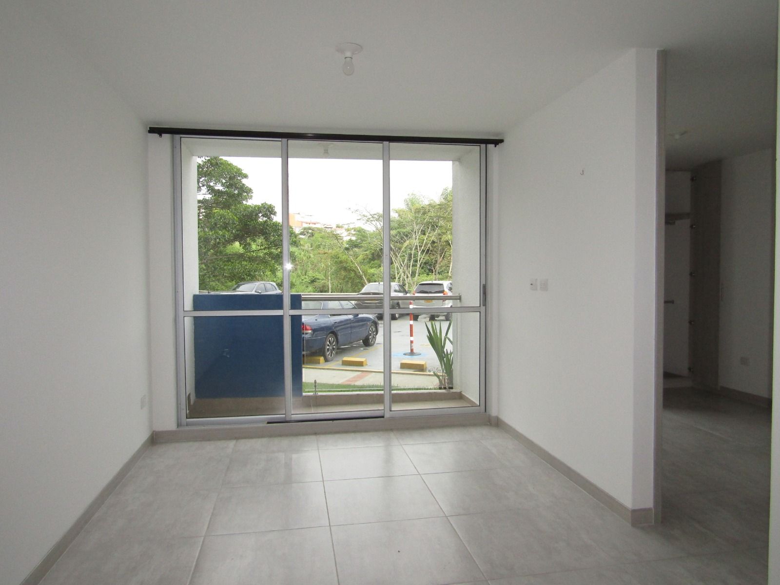 Apartamento en arriendo o venta Risaralda Pereira Br San Fernando 66 m2 Habitaciones 2 Baños 2 Garajes 1 Precio venta $340000000 Precio arriendo $1900000