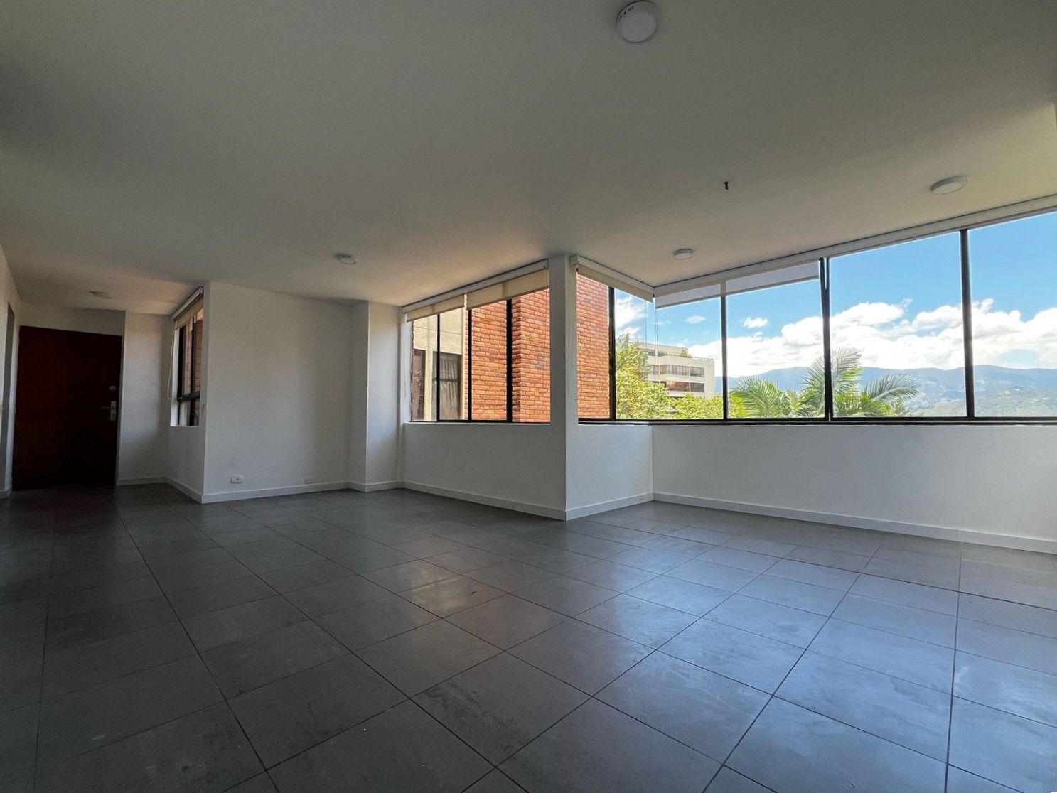 Apartamento en venta Antioquia Medellín Santa Maria De Los Angeles 102 m2 Habitaciones 3 Baños 2 Garajes 1 Precio $680000000