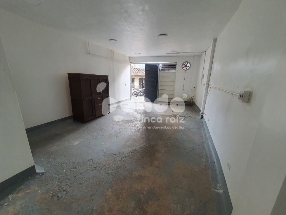 Bodega en arriendo Antioquia Envigado La Mina 45 m2 Habitaciones 0 Baños 0 Garajes 0 Precio $1500000