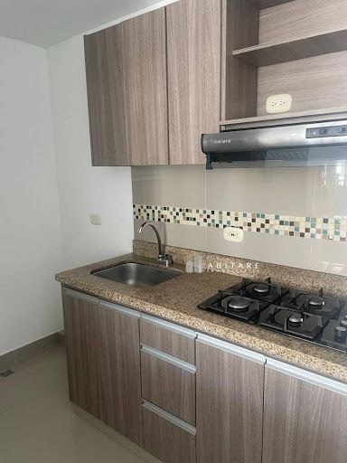 Apartamento en venta Bolívar Cartagena Puerto Pescadores 56 m2 Habitaciones 3 Baños 2 Garajes 1 Precio $170000000