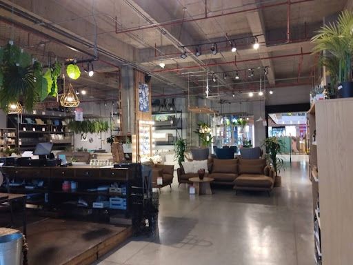 Local en arriendo Cundinamarca Bogotá Florida Blanca 900 m2 Habitaciones 0 Baños 1 Garajes 0 Precio $71000000