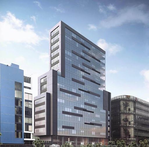 Apartaestudio en venta Cundinamarca Bogotá Rincon Del Chicó 25 m2 Habitaciones 1 Baños 1 Garajes 0 Precio $425000000