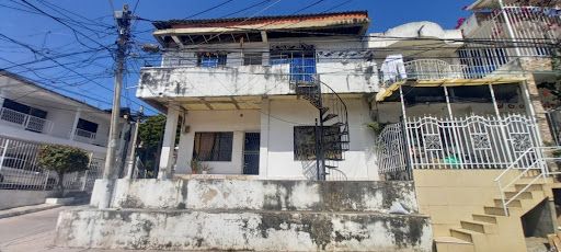 Casa en venta Bolívar Cartagena La Campiña 140 m2 Habitaciones 2 Baños 1 Garajes 0 Precio $280000000