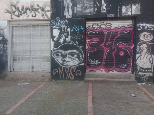 Local en arriendo Cundinamarca Bogotá La Esperanza 60 m2 Habitaciones 0 Baños 1 Garajes 0 Precio $1600000