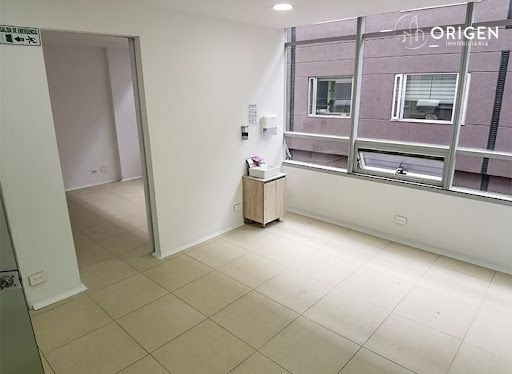 Consultorio en venta Cundinamarca Bogotá La Calleja 55 m2 Habitaciones 0 Baños 1 Garajes 1 Precio $730000000