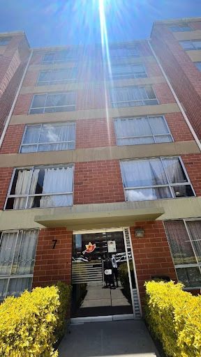 Apartamento en arriendo Cundinamarca Soacha Portalegre 50 m2 Habitaciones 3 Baños 2 Garajes 0 Precio $690000