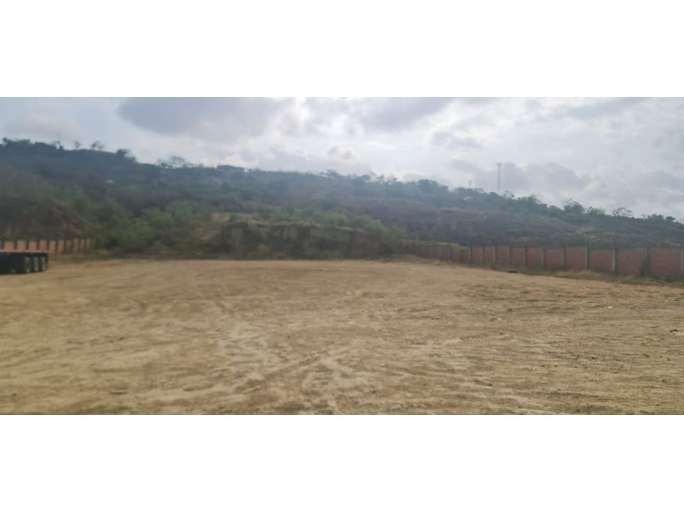 Lote en venta Bolívar Cartagena Albornoz 10100 m2 Habitaciones 0 Baños 0 Garajes 0 Precio $6000000000