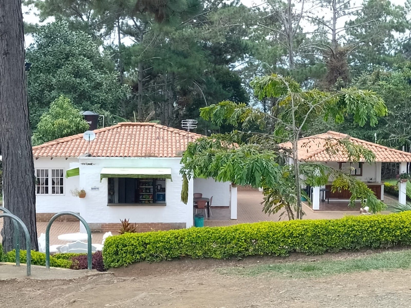 Lote en venta Valle Del Cauca Dagua Dagua 10 m2 Habitaciones 0 Baños 0 Garajes 0 Precio $220000000