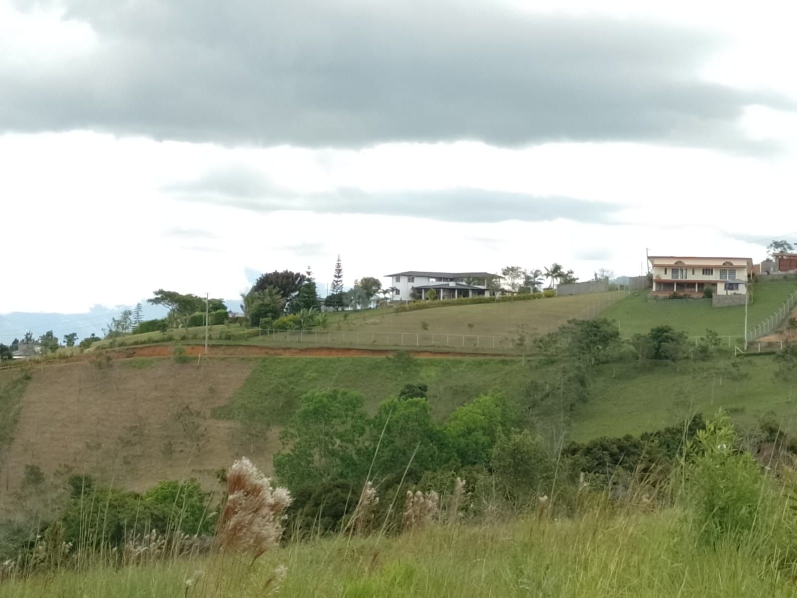 Lote en venta Valle Del Cauca Dagua Dagua 10 m2 Habitaciones 0 Baños 0 Garajes 0 Precio $220000000