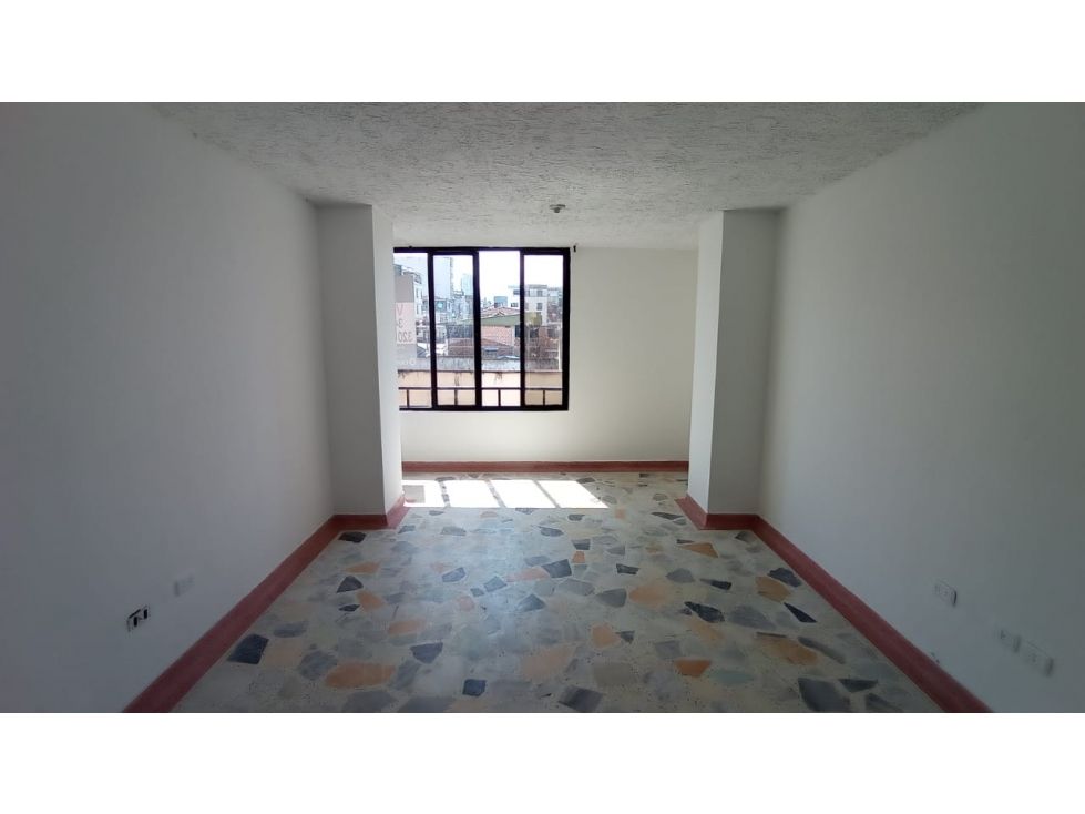Apartamento en venta Risaralda Pereira San Jose 69 m2 Habitaciones 3 Baños 2 Garajes 0 Precio $208000000