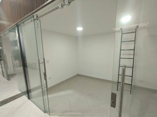 Local en arriendo Antioquia Rionegro Belchite 18 m2 Habitaciones 0 Baños 0 Garajes 0 Precio $1500000