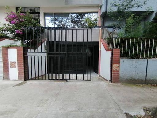 Apartaestudio en arriendo Antioquia Medellín Simon Bolivar 28 m2 Habitaciones 1 Baños 1 Garajes 1 Precio $1500000