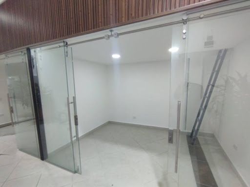 Bodega en arriendo Antioquia Rionegro Belchite 17 m2 Habitaciones 0 Baños 0 Garajes 0 Precio $1550000