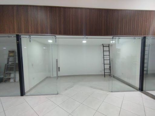 Local en arriendo Antioquia Rionegro Belchite 22 m2 Habitaciones 0 Baños 0 Garajes 0 Precio $2000000