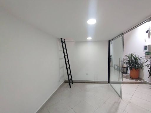 Local en arriendo Antioquia Rionegro Belchite 19 m2 Habitaciones 0 Baños 0 Garajes 0 Precio $1700000