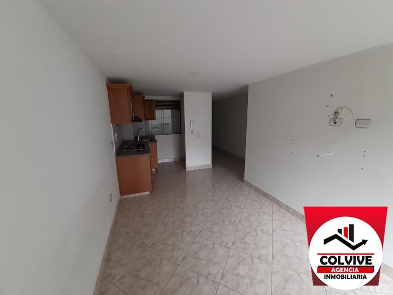 Apartamento en arriendo Antioquia Sabaneta Holanda 65 m2 Habitaciones 2 Baños 1 Garajes 0 Precio $1550000