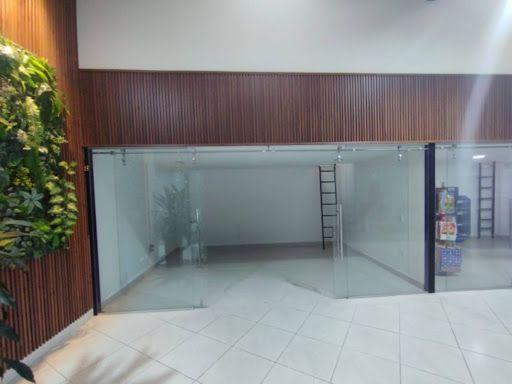 Local en arriendo Antioquia Rionegro Belchite 33 m2 Habitaciones 0 Baños 0 Garajes 0 Precio $2900000