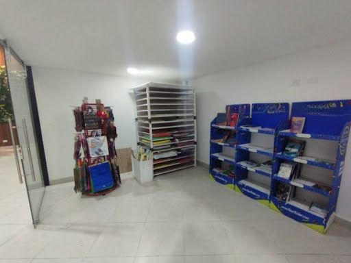 Local en arriendo Antioquia Rionegro Belchite 33 m2 Habitaciones 0 Baños 0 Garajes 0 Precio $2900000