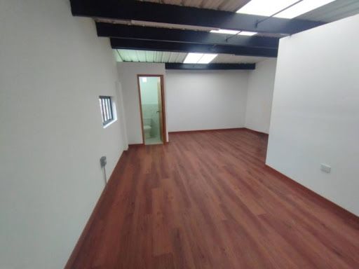 Oficina en arriendo Antioquia Rionegro Belchite 33 m2 Habitaciones 0 Baños 1 Garajes 0 Precio $2500000