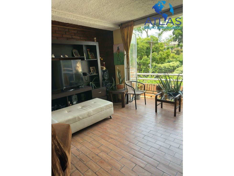 Casa en venta Santander Girón Girón 210 m2 Habitaciones 3 Baños 4 Garajes 1 Precio $350000000