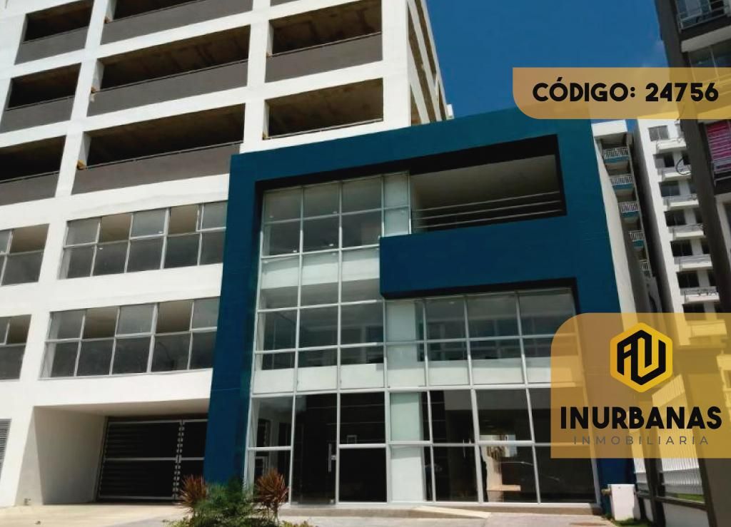 Apartamento en venta Atlántico Barranquilla Villa San Pedro Iii 70 m2 Habitaciones 3 Baños 2 Garajes 1 Precio $260000000