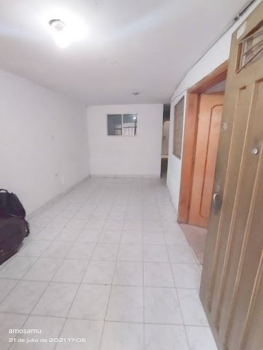 Casa en venta Cundinamarca Soacha Santa Ana I Sector 200 m2 Habitaciones 7 Baños 2 Garajes 0 Precio $200000000