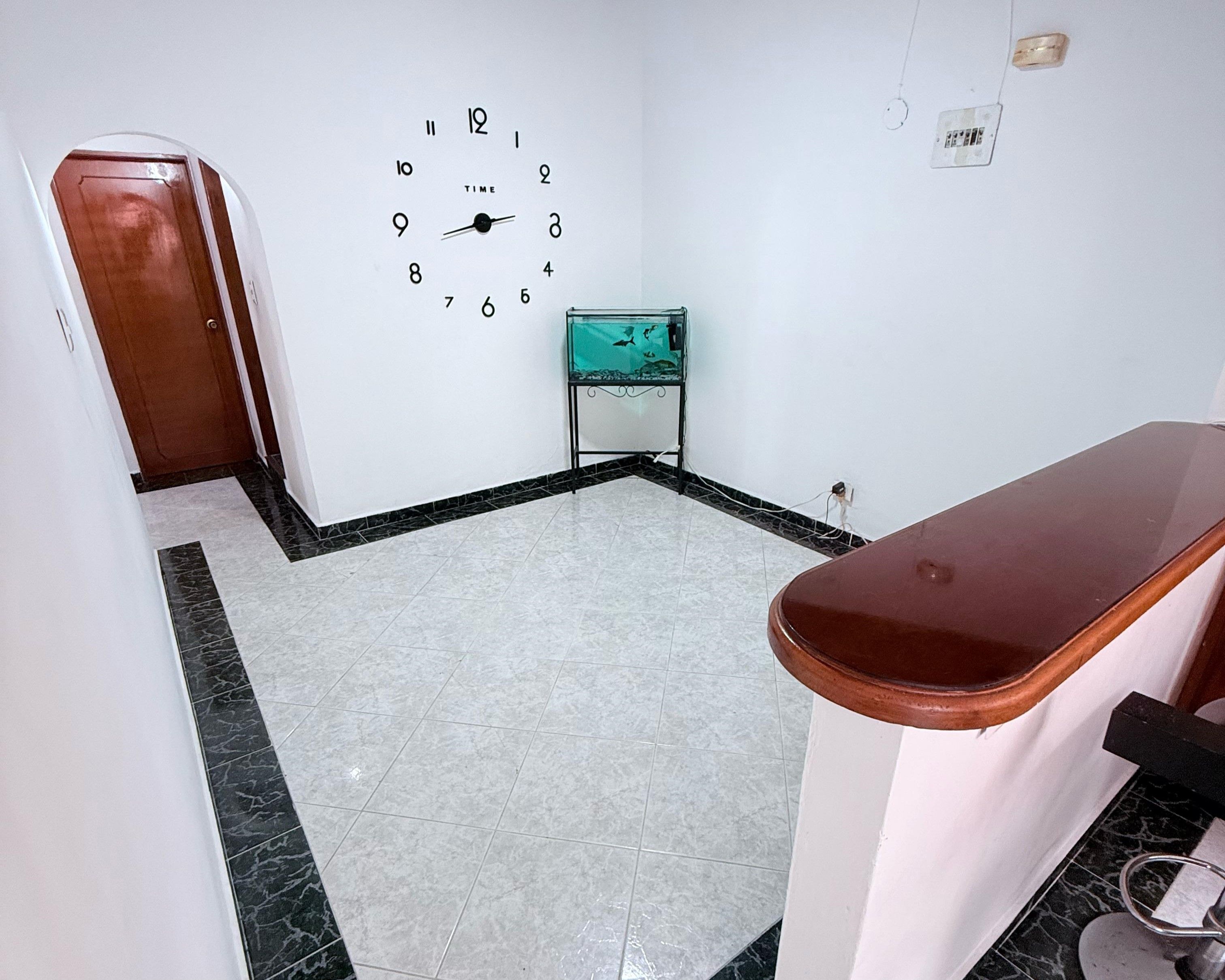 Casa en arriendo Antioquia Medellín Belen 178 m2 Habitaciones 4 Baños 3 Garajes 1 Precio $3750000