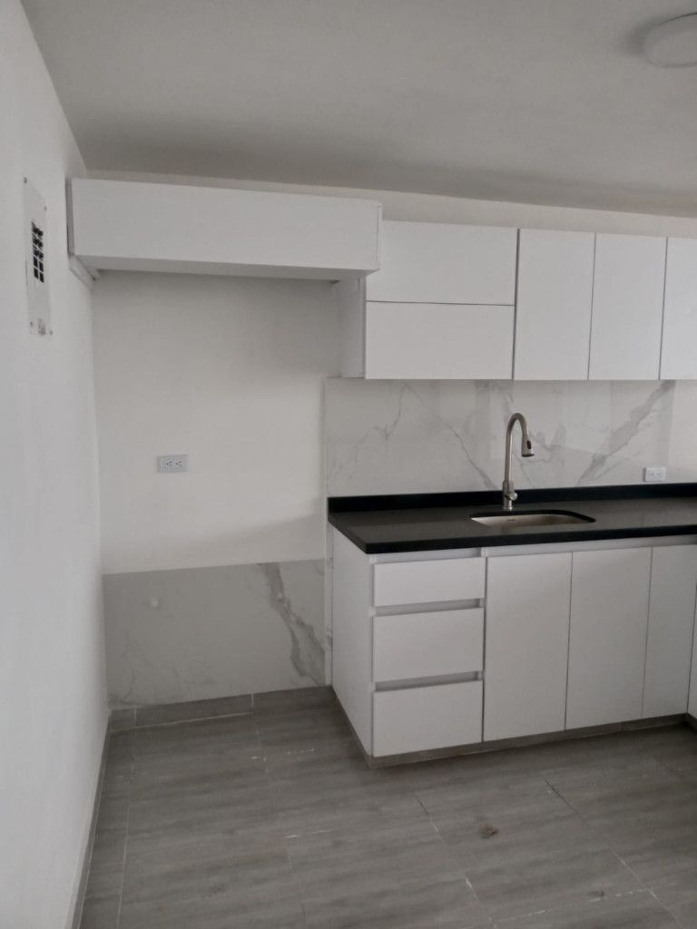 Casa en venta Valle Del Cauca Cali Vipasa 140 m2 Habitaciones 4 Baños 3 Garajes 0 Precio $600000000