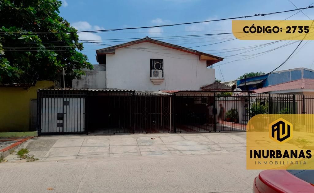 Apartaestudio en arriendo Atlántico Barranquilla Modelo 79 m2 Habitaciones 2 Baños 2 Garajes 1 Precio $1200000