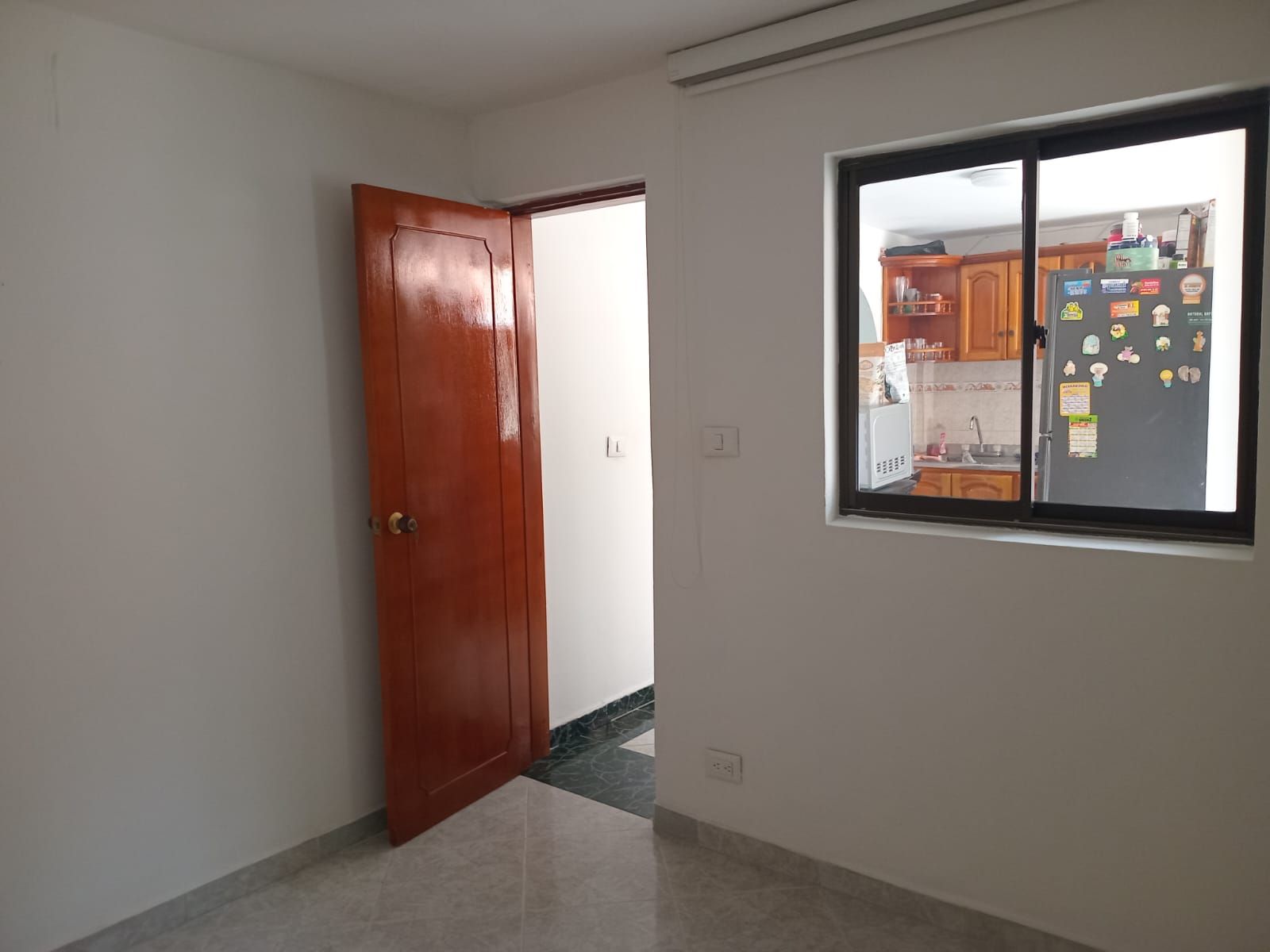 Oficina en arriendo Antioquia Medellín Belen 178 m2 Habitaciones 0 Baños 3 Garajes 1 Precio $4500000
