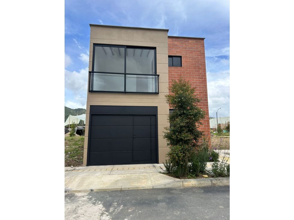 Lote en venta Antioquia La Ceja La Ceja 63 m2 Habitaciones 0 Baños 0 Garajes 0 Precio $190000000