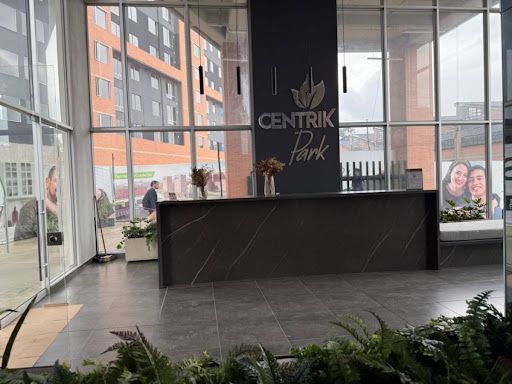 Apartaestudio en venta Cundinamarca Bogotá Industrial Centenario 30 m2 Habitaciones 1 Baños 1 Garajes 0 Precio $250000000