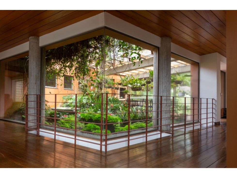 Casa en venta Caldas Manizales Cn Camino Del Morro 530 m2 Habitaciones 3 Baños 5 Garajes 2 Precio $1980000000