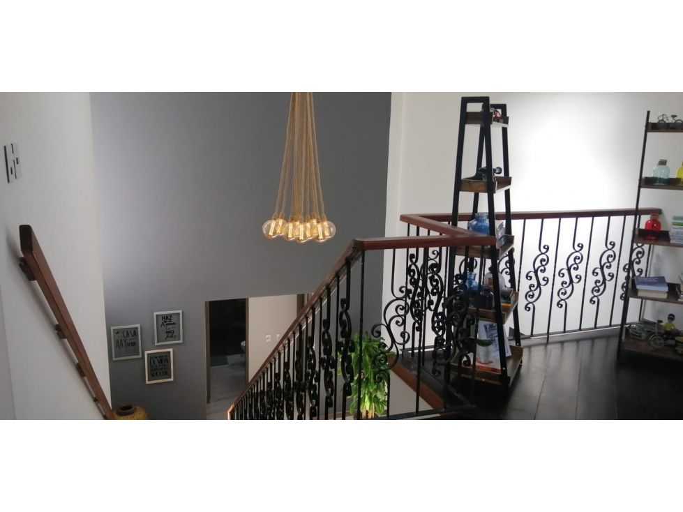 Casa Campestre en venta Caldas Villamaría Cr Florida Del Campo 460 m2 Habitaciones 4 Baños 3 Garajes 3 Precio $1730000000