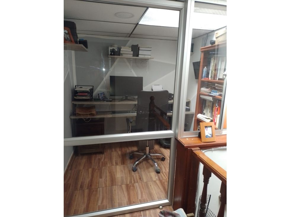 Casa en venta Caldas Manizales Morrogacho 150 m2 Habitaciones 5 Baños 3 Garajes 1 Precio $430000000