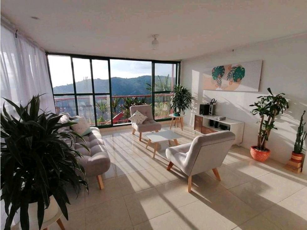 Finca en venta Caldas Neira Neira 1780 m2 Habitaciones 15 Baños 6 Garajes 0 Precio $700000000