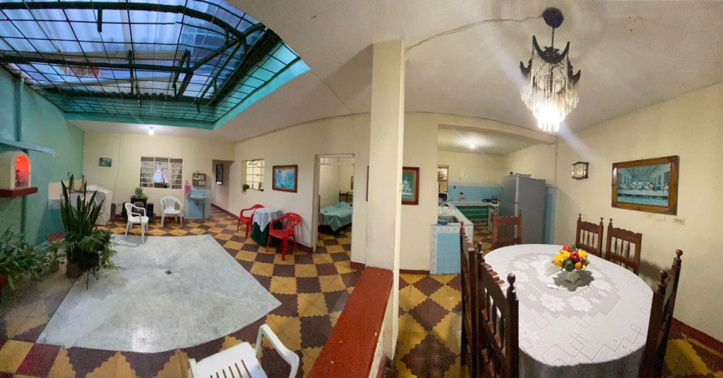 Casa en venta Antioquia Copacabana La Azulita 294 m2 Habitaciones 6 Baños 2 Garajes 0 Precio $900000000