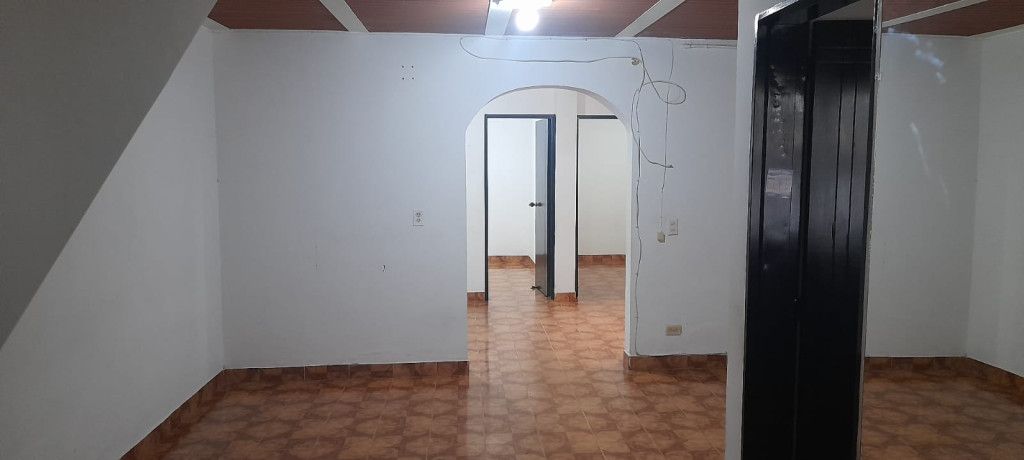 Apartamento en venta Antioquia Guatape Guatape 72 m2 Habitaciones 3 Baños 1 Garajes 0 Precio $340000000